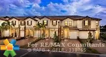 Coconut Creek, FL 33073,5035 Wiles Rd  #105