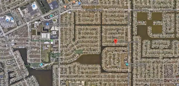 Cape Coral, FL 33990,602 SE 4th ST