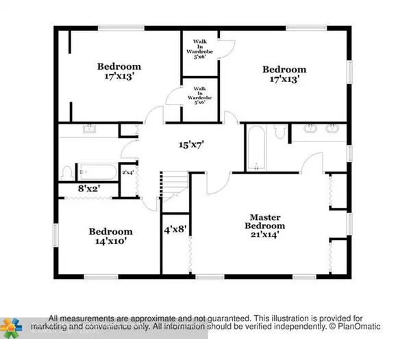 Sea Ranch Lakes, FL 33308,9 Tahoe Ln