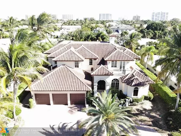 2280 Queen Palm Road, Boca Raton, FL 33432