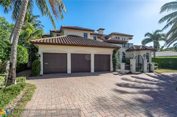 Boca Raton, FL 33432,2280 Queen Palm Road