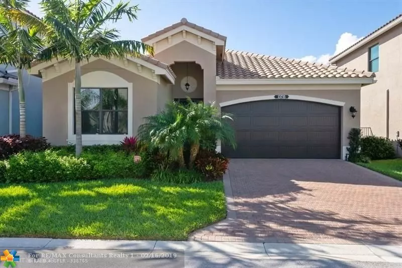 13715 Moss Agate Ave, Delray Beach, FL 33446