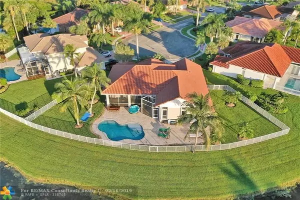 Boca Raton, FL 33498,19266 Bay Leaf Ct