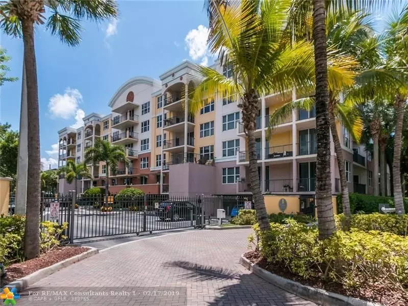 191 SE 20th Ave  #318, Deerfield Beach, FL 33441