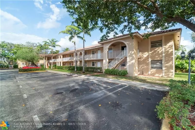 Coral Springs, FL 33065,11203 Royal Palm Blvd  #11203