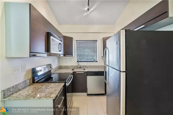 Coral Springs, FL 33065,11203 Royal Palm Blvd  #11203