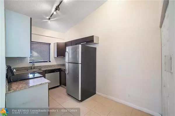 Coral Springs, FL 33065,11203 Royal Palm Blvd  #11203