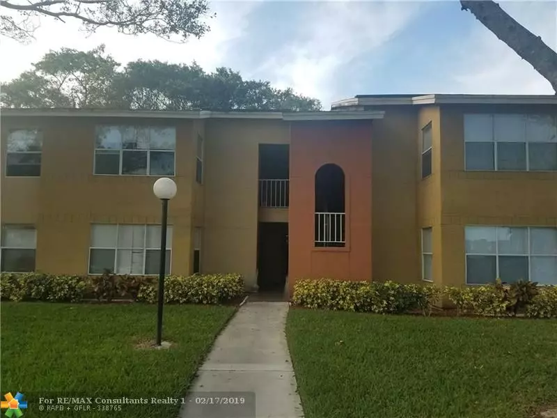 1401 Village Blvd  #824, West Palm Beach, FL 33409