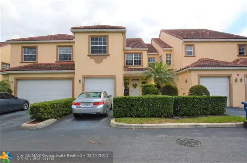 9844 Royal Palm Blvd  #9844, Coral Springs, FL 33065