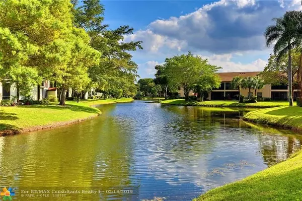 4313 Carambola Circle N, Coconut Creek, FL 33066
