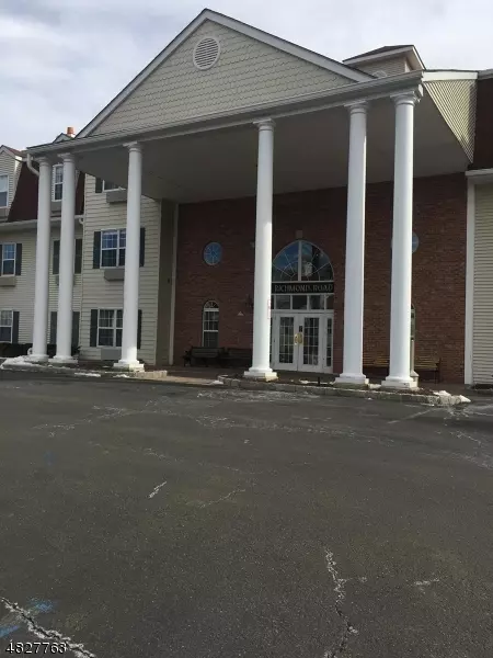 6402 RICHMOND RD #402, West Milford Twp., NJ 07480