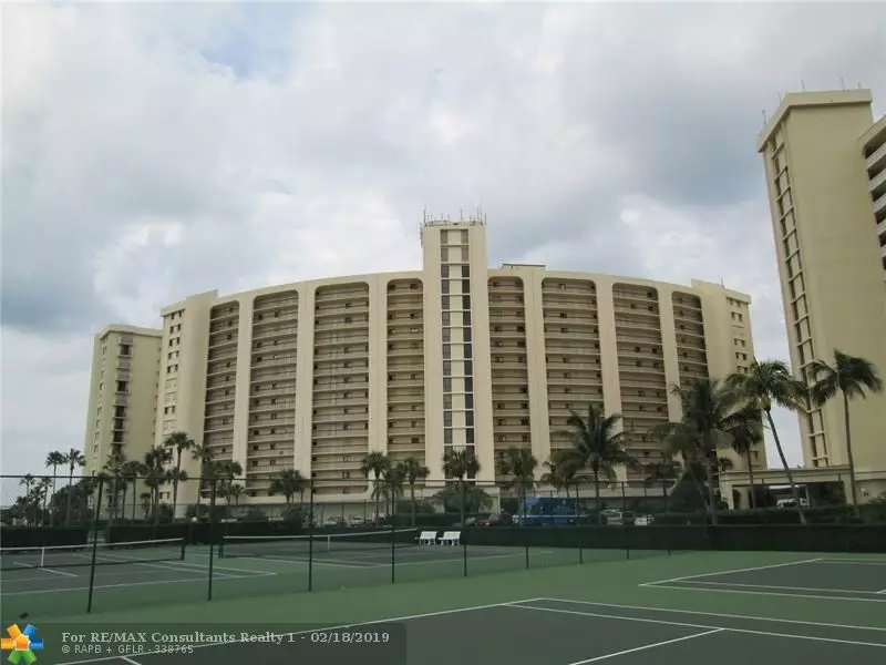 300 Ocean Trail Way  #408, Jupiter, FL 33477