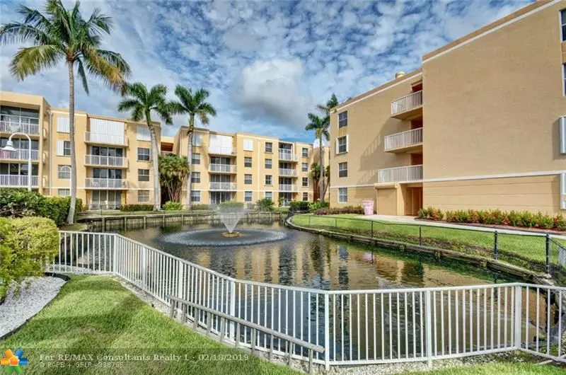 1341 SE 3rd Ave  #205, Dania Beach, FL 33004