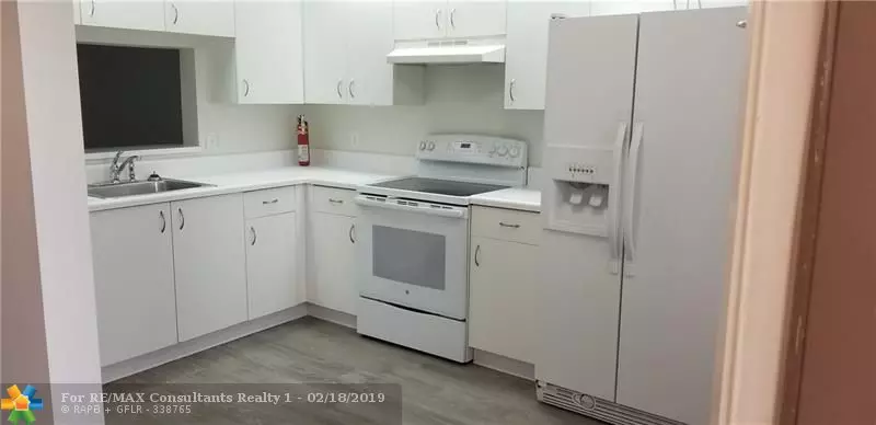 1301 SW 142nd Ave  #304, Pembroke Pines, FL 33027