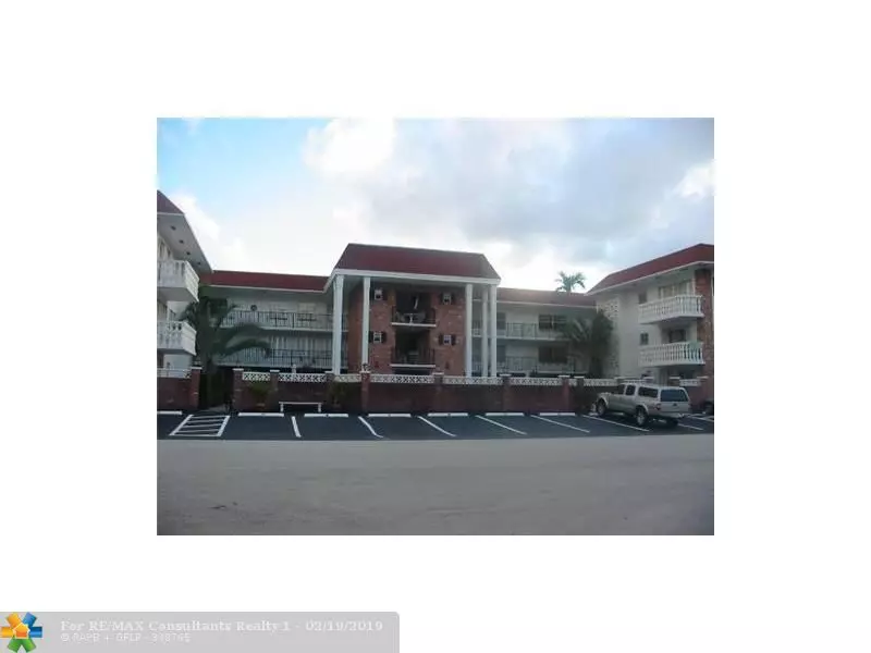 Fort Lauderdale, FL 33304,2424 NE 9th St  #101