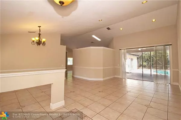 Weston, FL 33326,1800 WATER RIDGE DRIVE