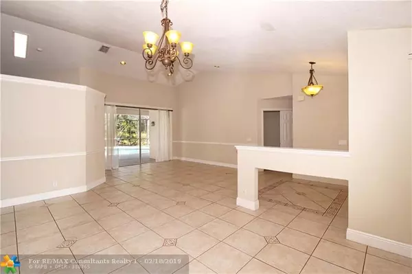 Weston, FL 33326,1800 WATER RIDGE DRIVE