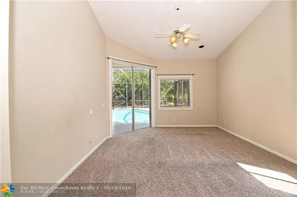 Weston, FL 33326,1800 WATER RIDGE DRIVE