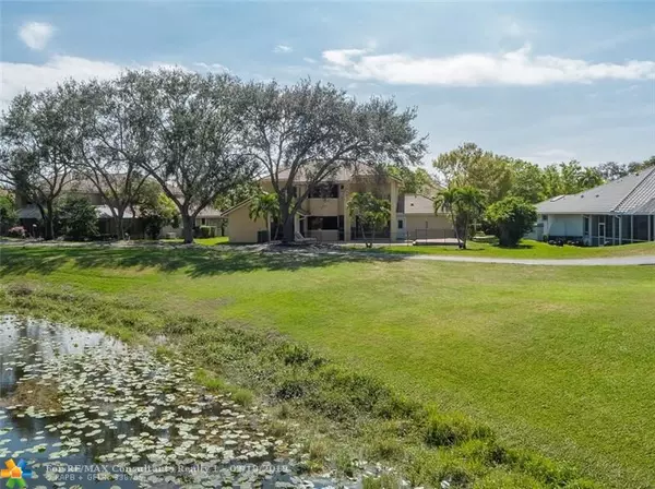 Coral Springs, FL 33071,12301 Eagle Trace Blvd