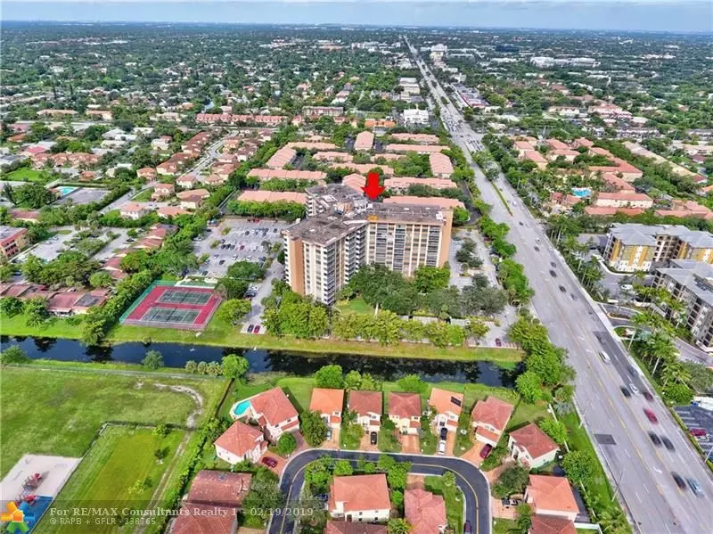 Coral Springs, FL 33065,10777 W Sample Rd  #519