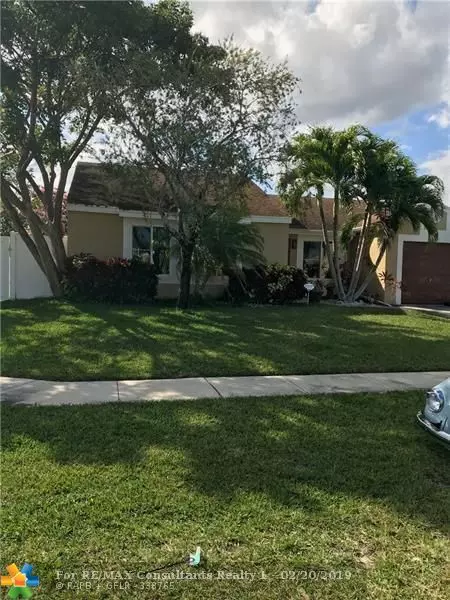 18797 Cloud Lake Cir, Boca Raton, FL 33496