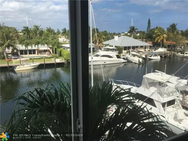 1535 SE 15  #301, Fort Lauderdale, FL 33316