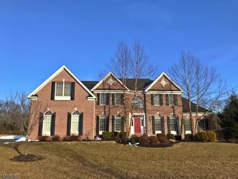 Sparta Twp., NJ 07871,10 FIELDVIEW DR