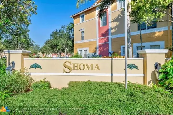 Royal Palm Beach, FL 33414,3601 Shoma Dr  #3601