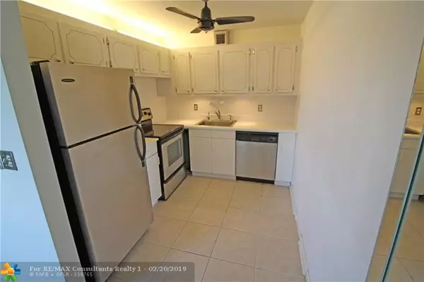 Deerfield Beach, FL 33442,3005 Islewood D  #3005