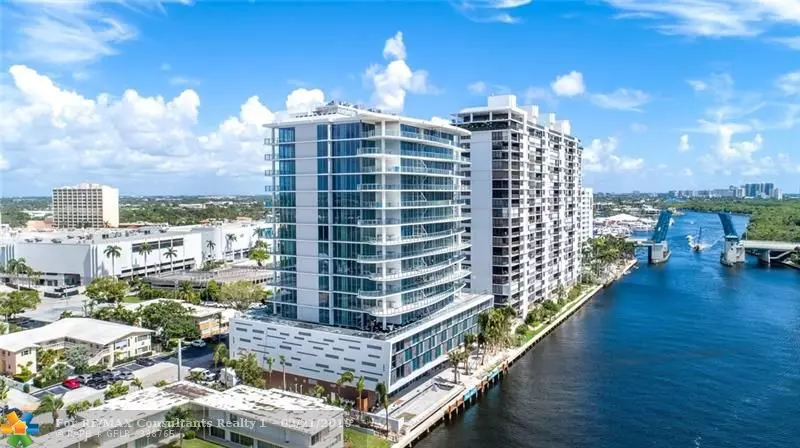 920 Intracoastal Dr  #702, Fort Lauderdale, FL 33304