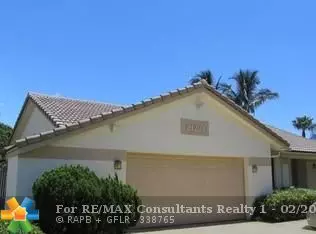 Boca Raton, FL 33428,21234 Hazelwood Ln