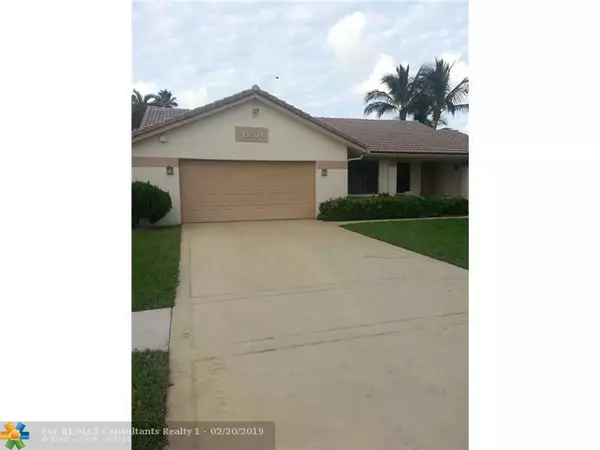 Boca Raton, FL 33428,21234 Hazelwood Ln