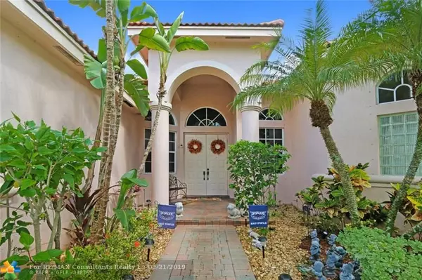 Boca Raton, FL 33428,9533 Parkview Ave