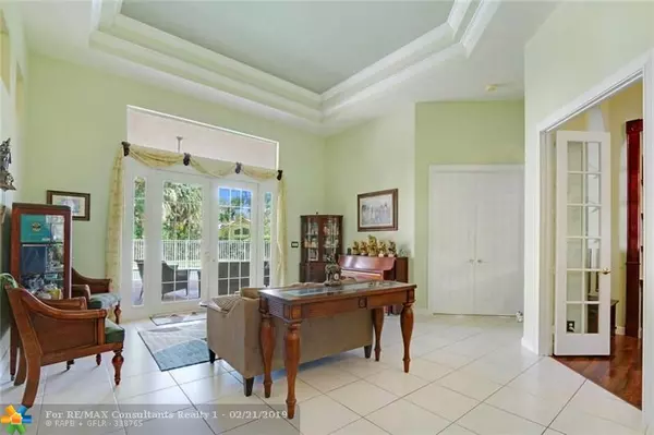 Boca Raton, FL 33428,9533 Parkview Ave