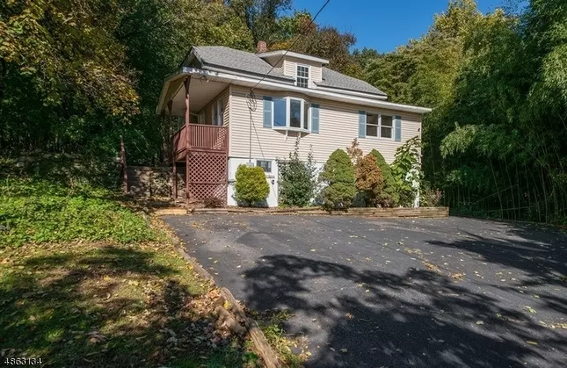 29 BRAEN AVE, Hawthorne Boro, NJ 07506