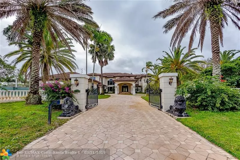 Boca Raton, FL 33496,17600 Fieldbrook Circle