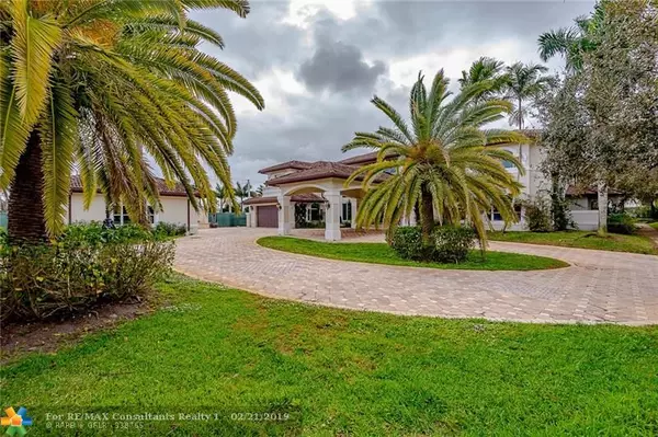 Boca Raton, FL 33496,17600 Fieldbrook Circle