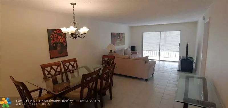 5860 NW 44th St  #504, Lauderhill, FL 33319