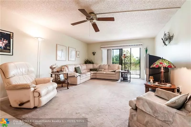 16091 Blatt Blvd  #312, Weston, FL 33326