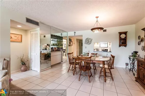 Weston, FL 33326,16091 Blatt Blvd  #312