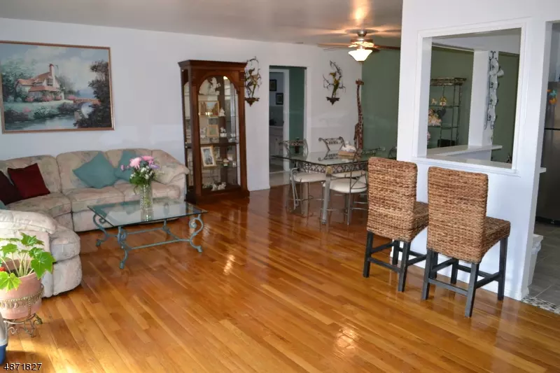 Bloomfield Twp., NJ 07003,366 HOOVER AVE UNIT 119 #119