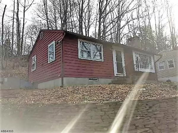 75 GLENSIDE TRL, Byram Twp., NJ 07871