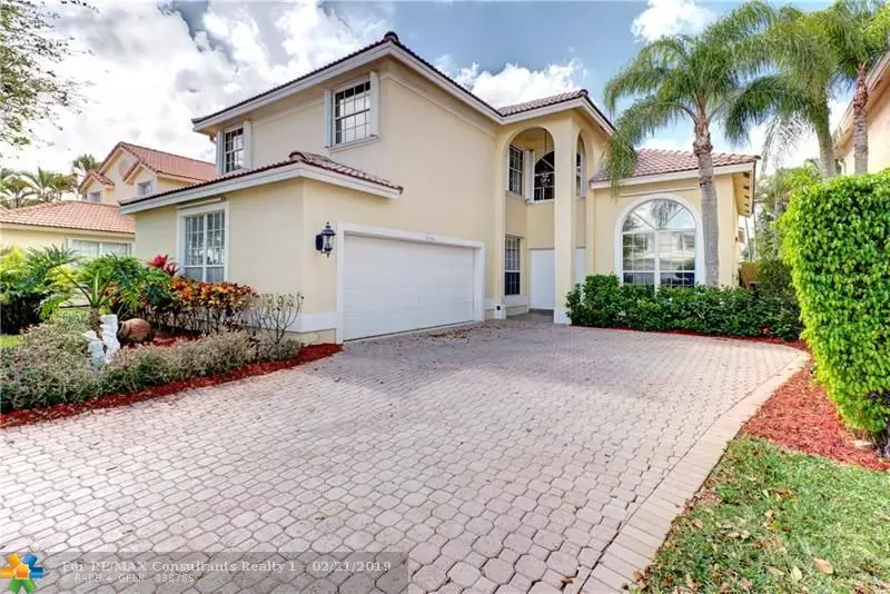 Boca Raton, FL 33498,18463 E Covington Trce