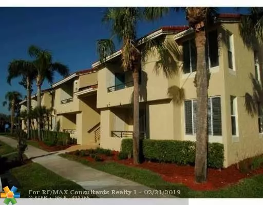 701 Lyons Rd  #13201, Coconut Creek, FL 33063