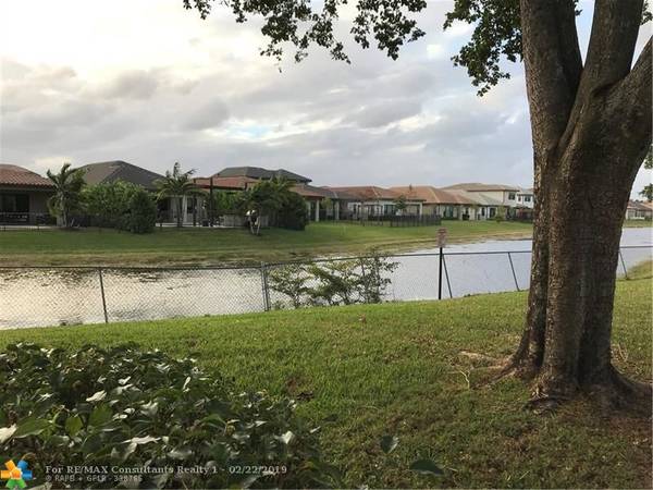 Pembroke Pines, FL 33025,Address not disclosed