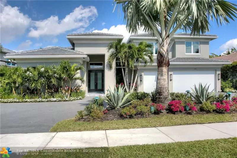 10110 Sweet Bay St, Plantation, FL 33324