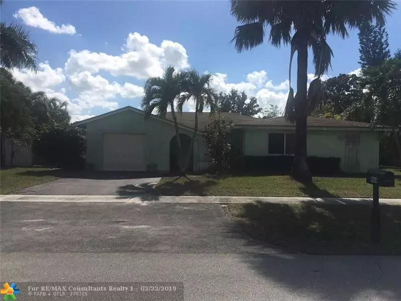 Royal Palm Beach, FL 33411,964 Hibiscus Dr