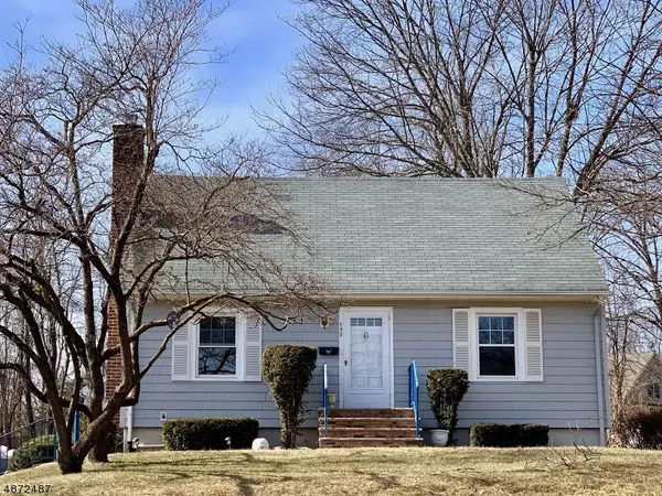 New Providence Boro, NJ 07974,157 UNION AVE