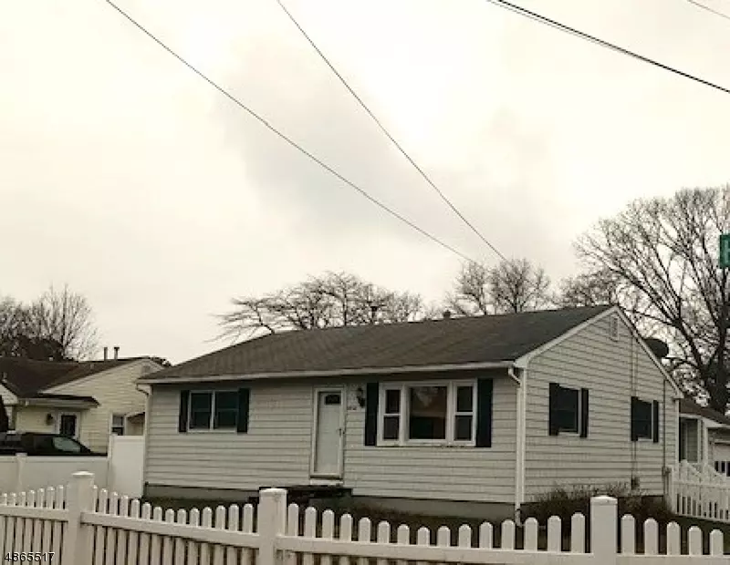 Brick Twp., NJ 08742,3914 HERBERTSVILLE RD