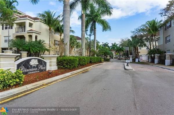 Coral Springs, FL 33067,5820 W Sample Rd  #206